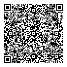 Bistro Nectar QR Card