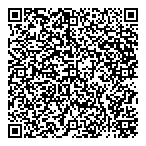 Nissa Coiffure Et Spa QR Card