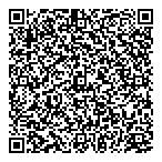 Les Marches Tradition QR Card