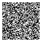 Les Toitures Sarno QR Card