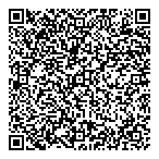 Ciment Acrylique Me QR Card