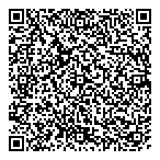 Drain Francais Quebec Enr QR Card