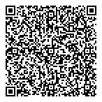 Studio C Dufresne QR Card