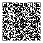 Espaces Viridis QR Card