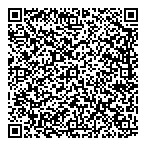 Jasmine Import QR Card