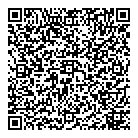 Camp Khaos QR Card