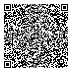 Jph Consultants Inc QR Card