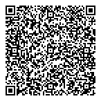 Langlois Guillaume Attorney QR Card Langlois Guillaume Attorney QR Card