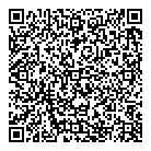 Dsg Music QR Card