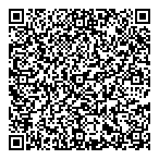 Vital Data Recovery QR Card