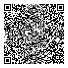 La Cremiere QR Card