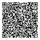 Antre A Gobeline QR Card