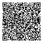 Bar Le Ritz Pdb QR Card