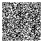 Marentette Michel QR Card