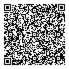 Horticole Gallery QR Card