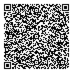 Pm 3d Printing QR Card