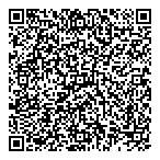 Consultation Envirovert QR Card