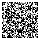 Cortial Chantal QR Card