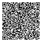 Massotherapie So-Zen QR Card