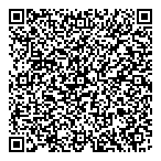 Toitures Perfection QR Card