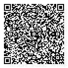 Alfitech Inc QR Card