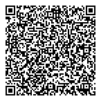 Camillette Bijoux Jewelry QR Card