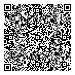 Construction Performex Inc QR Card