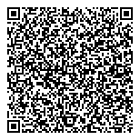 Mokha King Coffee Trading Ltd QR Card