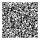 Studio Linkup QR Card