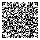 Immo Plan QR Card