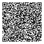 Auvents De Venise QR Card Auvents De Venise QR Card