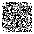 Consultants Interaction QR Card Consultants Interaction QR Card
