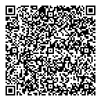 G Alexis Imports/exports QR Card