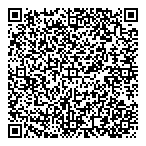 Centre D'etudes  Gemmologie QR Card