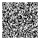 Fast Forward QR Card