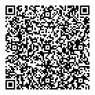 D T Electronics QR Card