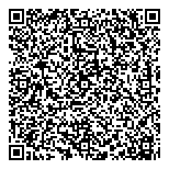 Shiloh Restoration Ministries QR Card Shiloh Restoration Ministries QR Card