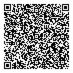 Lazarides Ariane Phd QR Card