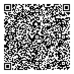 Saatchi Collection QR Card