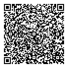 Decoration Ariel QR Card