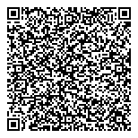 Mr Choice Sales-Mktng Consltng QR Card