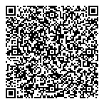 A Quipe Bouffard Votre QR Card