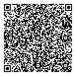 Watte Solutions Energetiques QR Card