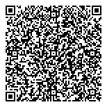 Professional Building Inspection QR Card