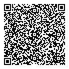 Auto Caspian QR Card