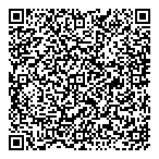 Jean Bilodeau Platrier QR Card