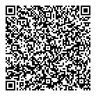 Castle Forge QR Card