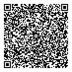 Isabelle Kaliaguine Inc QR Card Isabelle Kaliaguine Inc QR Card