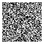 A Marquage Scellant Pavement QR Card