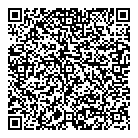 Ressource Yoga QR Card